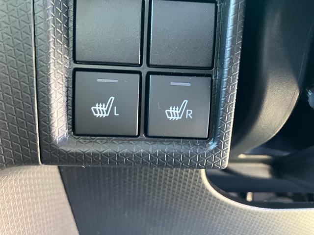 タントファンクロスターボ　パノラマモニター対応車両まごころ保証１年間・走行距離無制限・走行距離１９８２ｋｍ・ＬＥＤヘッドライト・フロントフォグランプ・両側電動スライドドア・キーフリーキー・電動パーキング・ホールド機能スイッチ（東京都）の中古車