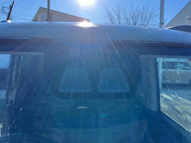 タントファンクロスターボ　パノラマモニター対応車両まごころ保証１年間・走行距離無制限・走行距離１９８２ｋｍ・ＬＥＤヘッドライト・フロントフォグランプ・両側電動スライドドア・キーフリーキー・電動パーキング・ホールド機能スイッチ（東京都）の中古車