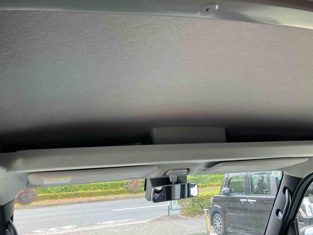 ハイゼットカーゴＤＸ　ＣＤステレオ・衝突回避支援システム搭載保証　新車保証・まごころ保証　１年間・走行距離無制限付き（東京都）の中古車