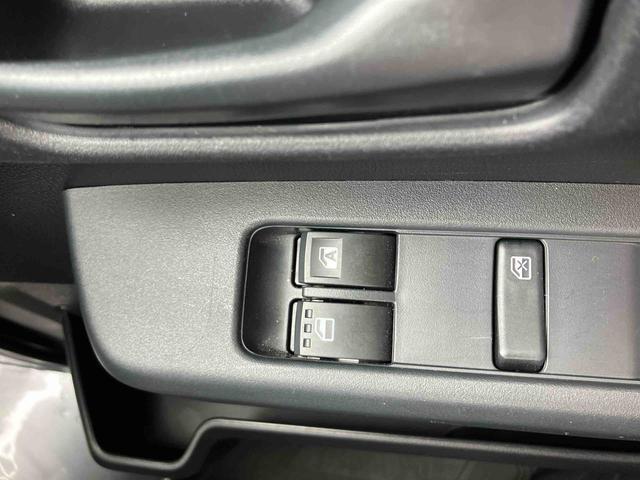 ハイゼットカーゴＤＸ　ＣＤステレオ・衝突回避支援システム搭載保証　新車保証・まごころ保証　１年間・走行距離無制限付き（東京都）の中古車