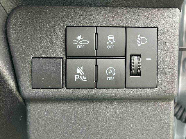 ハイゼットカーゴＤＸ　ＣＤステレオ・衝突回避支援システム搭載保証　新車保証・まごころ保証　１年間・走行距離無制限付き（東京都）の中古車