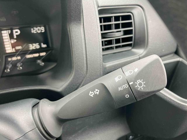 ハイゼットカーゴＤＸ　ＣＤステレオ・衝突回避支援システム搭載保証　新車保証・まごころ保証　１年間・走行距離無制限付き（東京都）の中古車