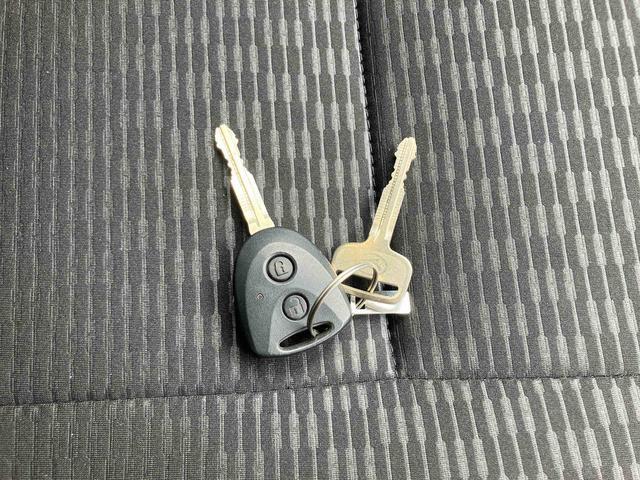 ハイゼットカーゴＤＸ　ＣＤステレオ・衝突回避支援システム搭載保証　新車保証・まごころ保証　１年間・走行距離無制限付き（東京都）の中古車