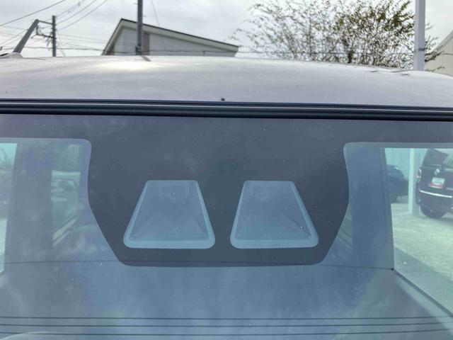 タントカスタムＲＳ保証　新車保証・まごころ保証　１年間・走行距離無制限付き（東京都）の中古車
