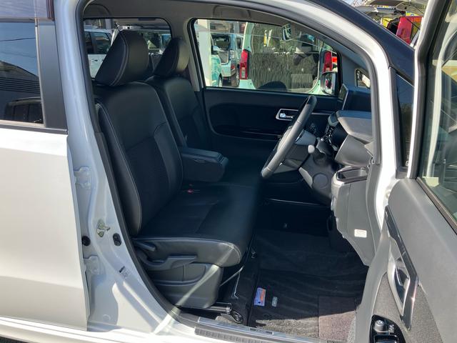 ムーヴカスタム　ＲＳ　ハイパーＳＡIII保証　まごころ保証　１年間・走行距離無制限付き（東京都）の中古車
