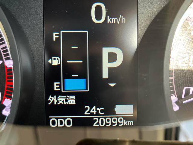 ムーヴカスタム　ＲＳ　ハイパーＳＡIII保証　まごころ保証　１年間・走行距離無制限付き（東京都）の中古車