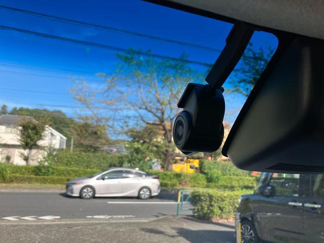 ムーヴカスタム　ＲＳ　ハイパーＳＡIII保証　まごころ保証　１年間・走行距離無制限付き（東京都）の中古車