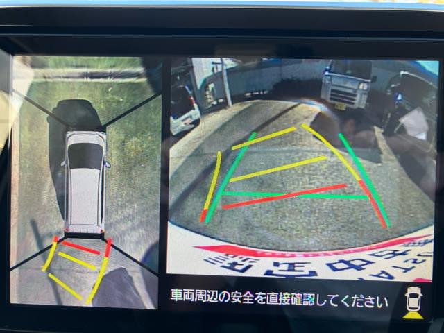 ムーヴカスタム　ＲＳ　ハイパーＳＡIII保証　まごころ保証　１年間・走行距離無制限付き（東京都）の中古車