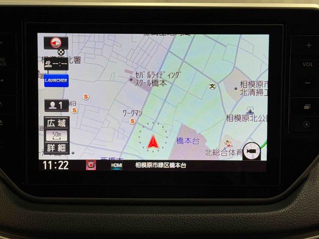 ムーヴＸターボ　ＳＡIII保証　まごころ保証　１年間・走行距離無制限付き（東京都）の中古車