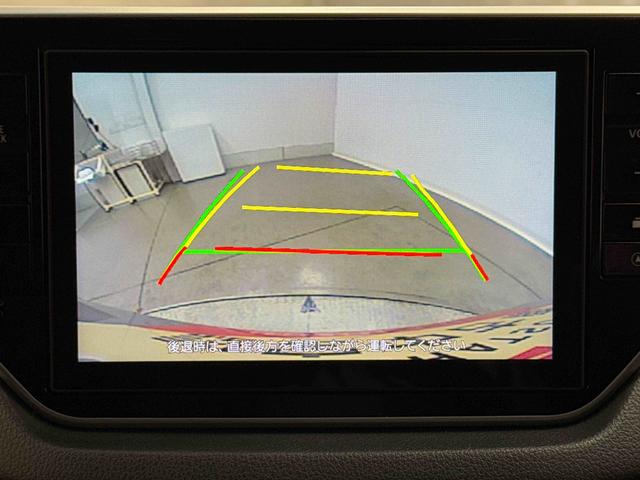 ムーヴＸターボ　ＳＡIII保証　まごころ保証　１年間・走行距離無制限付き（東京都）の中古車