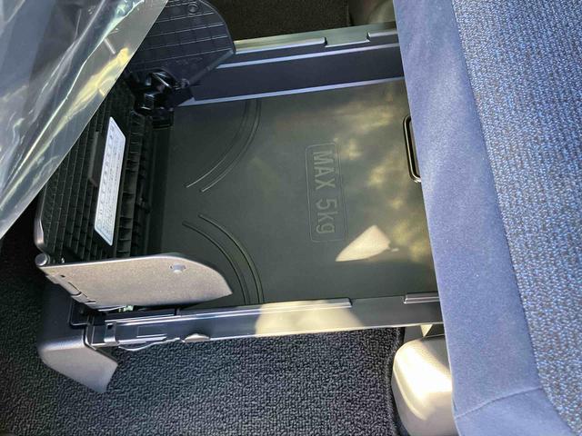 ムーヴキャンバスセオリーＧ保証　新車保証・まごころ保証　１年間・走行距離無制限付き（東京都）の中古車