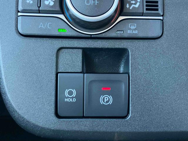 ムーヴキャンバスセオリーＧ保証　新車保証・まごころ保証　１年間・走行距離無制限付き（東京都）の中古車