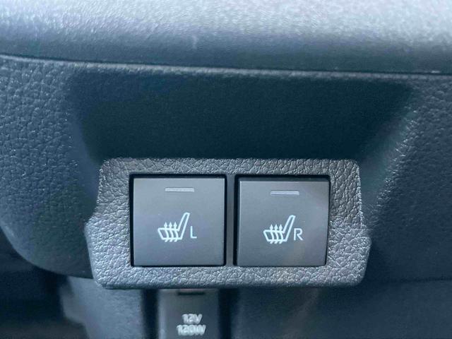 ムーヴキャンバスセオリーＧ保証　新車保証・まごころ保証　１年間・走行距離無制限付き（東京都）の中古車