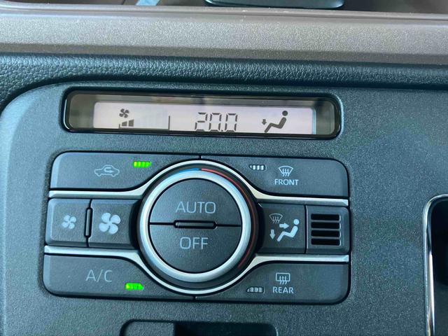 ムーヴキャンバスセオリーＧ保証　新車保証・まごころ保証　１年間・走行距離無制限付き（東京都）の中古車