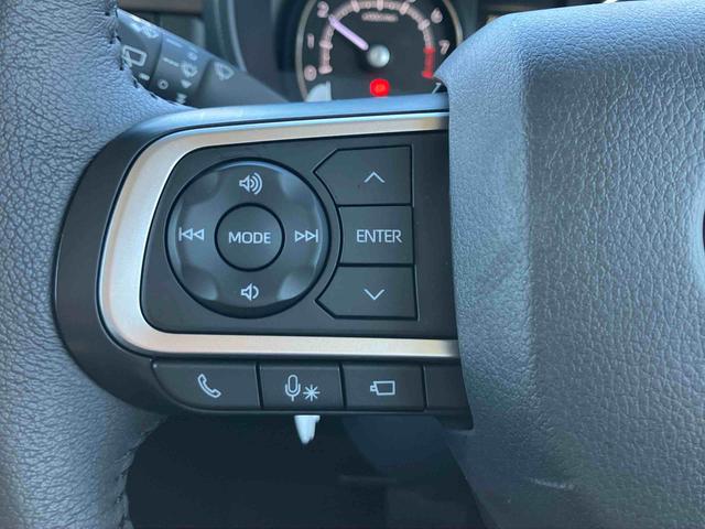 ムーヴキャンバスセオリーＧ保証　新車保証・まごころ保証　１年間・走行距離無制限付き（東京都）の中古車