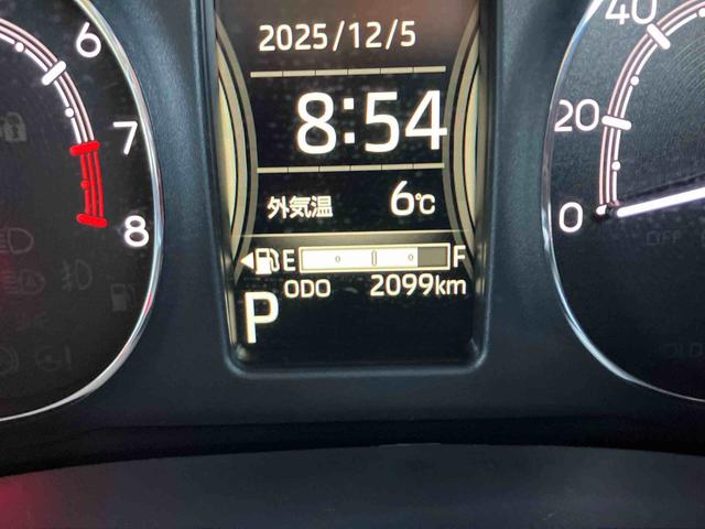 ムーヴキャンバスセオリーＧ保証　新車保証・まごころ保証　１年間・走行距離無制限付き（東京都）の中古車