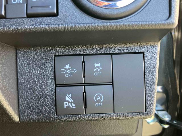 ムーヴキャンバスセオリーＧ保証　新車保証・まごころ保証　１年間・走行距離無制限付き（東京都）の中古車