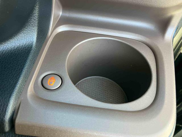 ムーヴキャンバスセオリーＧ保証　新車保証・まごころ保証　１年間・走行距離無制限付き（東京都）の中古車