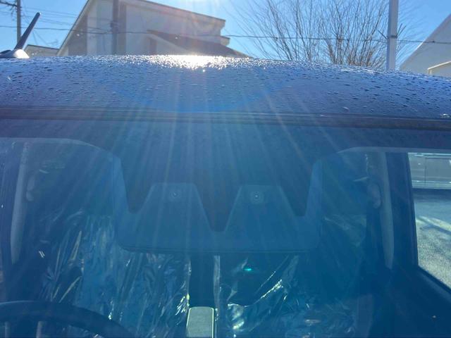 ムーヴキャンバスセオリーＧ保証　新車保証・まごころ保証　１年間・走行距離無制限付き（東京都）の中古車