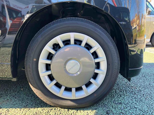 ムーヴキャンバスセオリーＧ保証　新車保証・まごころ保証　１年間・走行距離無制限付き（東京都）の中古車