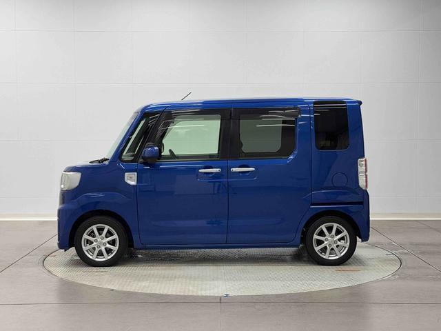 ピクシスメガL SAII保証 まごころ保証 1年間・走行距離無制限付き(東京都)の中古車