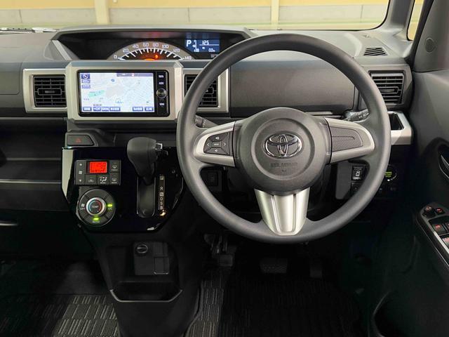 ピクシスメガL SAII保証 まごころ保証 1年間・走行距離無制限付き(東京都)の中古車