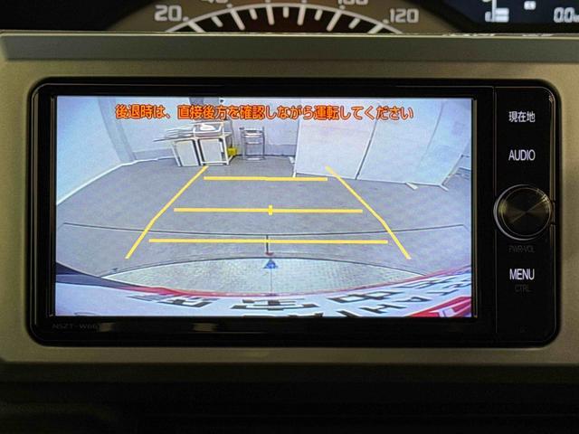ピクシスメガL SAII保証 まごころ保証 1年間・走行距離無制限付き(東京都)の中古車