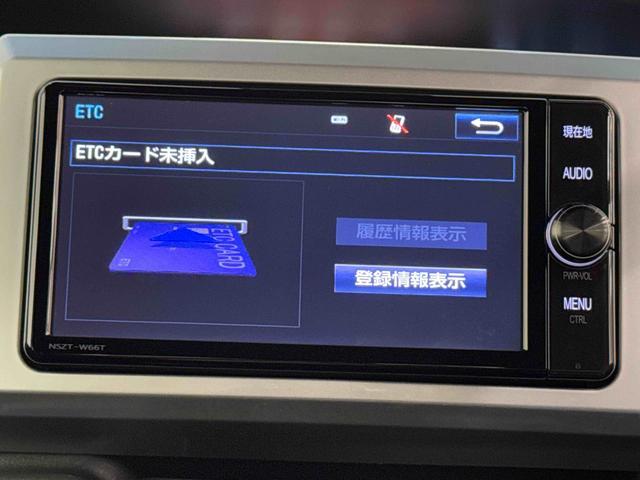 ピクシスメガL SAII保証 まごころ保証 1年間・走行距離無制限付き(東京都)の中古車