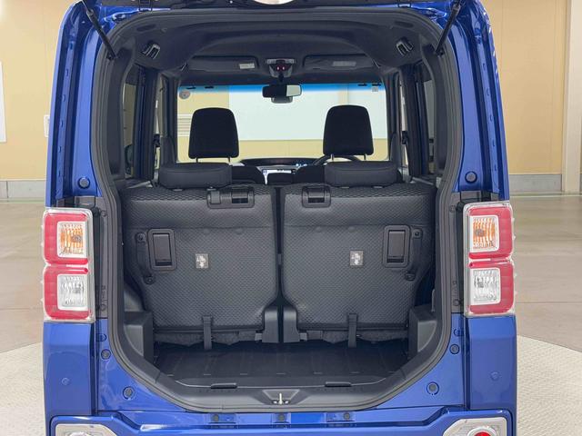 ピクシスメガL SAII保証 まごころ保証 1年間・走行距離無制限付き(東京都)の中古車