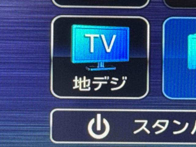キャストスタイルＧ　ＳＡIII保証　新車保証・まごころ保証　１年間・走行距離無制限付き（東京都）の中古車