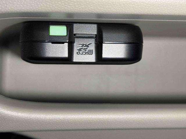 キャストスタイルＧ　ＳＡIII保証　新車保証・まごころ保証　１年間・走行距離無制限付き（東京都）の中古車