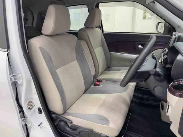 キャストスタイルＧ　ＳＡIII保証　新車保証・まごころ保証　１年間・走行距離無制限付き（東京都）の中古車