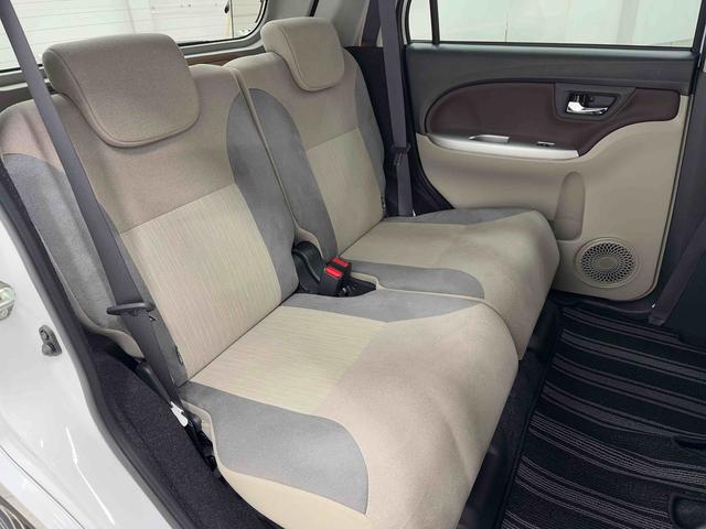 キャストスタイルＧ　ＳＡIII保証　新車保証・まごころ保証　１年間・走行距離無制限付き（東京都）の中古車