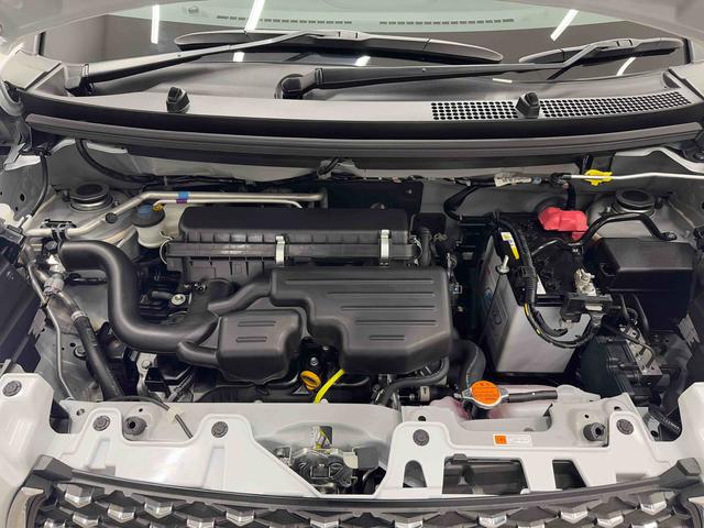 キャストスタイルＧ　ＳＡIII保証　新車保証・まごころ保証　１年間・走行距離無制限付き（東京都）の中古車