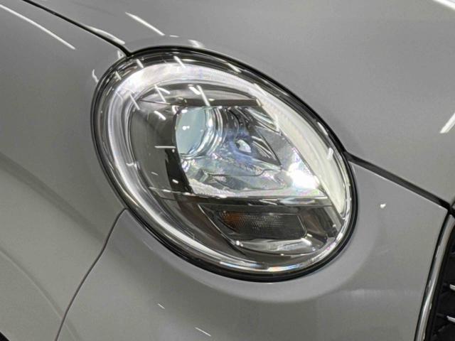 キャストスタイルＧ　ＳＡIII保証　新車保証・まごころ保証　１年間・走行距離無制限付き（東京都）の中古車