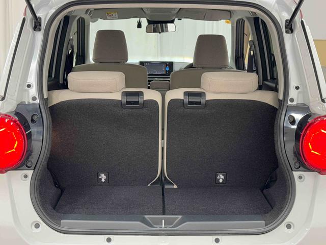 キャストスタイルＧ　ＳＡIII保証　新車保証・まごころ保証　１年間・走行距離無制限付き（東京都）の中古車