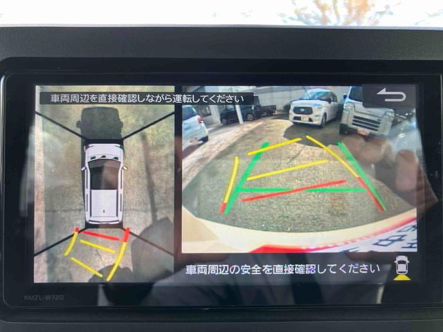 タフトGパノラマモニター対応・純正ナビ・前後ドラレコ・ETC2.0まごころ保証1年間・走行距離無制限・走行距離km・LEDヘッドライト・フロントフォグランプ・電動パーキング・ホールド機能・シートヒーター・オートエアコン・キーフリーキー(東京都)の中古車
