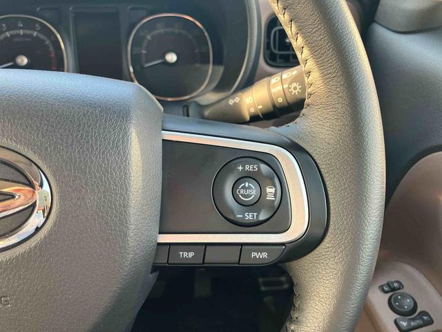 ムーヴキャンバスセオリーＧターボ（東京都）の中古車