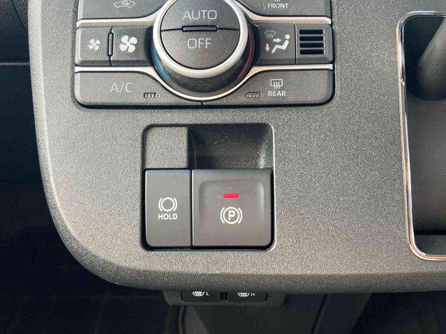 ムーヴキャンバスセオリーＧターボ（東京都）の中古車