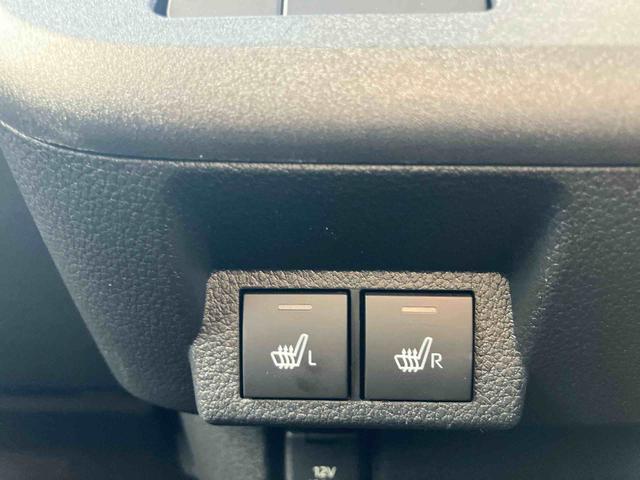 ムーヴキャンバスセオリーＧターボ（東京都）の中古車