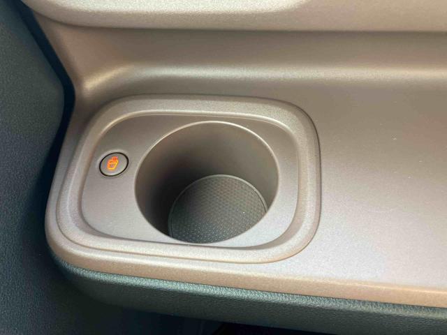 ムーヴキャンバスセオリーＧターボ（東京都）の中古車