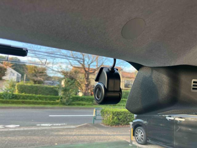 ムーヴキャンバスセオリーＧターボ（東京都）の中古車