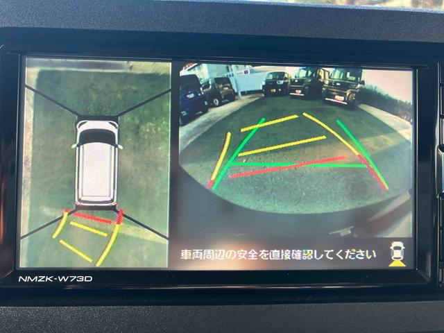 ムーヴキャンバスセオリーＧターボ（東京都）の中古車