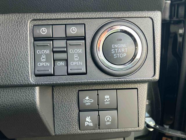 ムーヴキャンバスセオリーＧターボ（東京都）の中古車