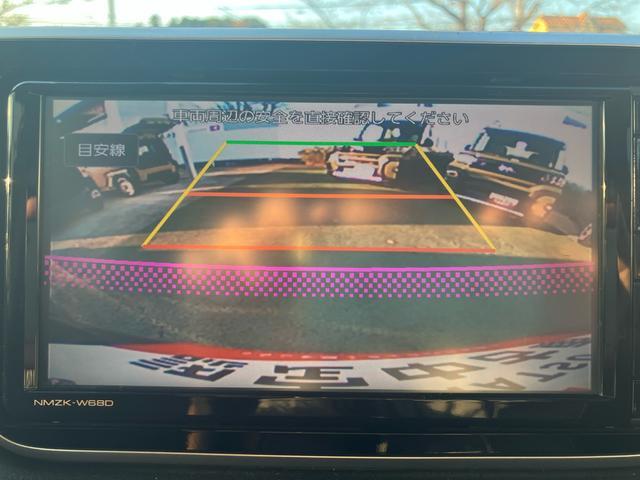 ムーヴカスタムＲＳハイパーＳＡ３純正メモリーナビ・前方ドラレコ装備保証まごころ保証１年間・走行距離無制限・走行距離３４３０６ｋｍ・ＬＥＤヘッドライト・フォグランプ・運転席シートヒーター・オートライト・オートエアコン・キーフリーキー・ステアリングスイッチ（東京都）の中古車