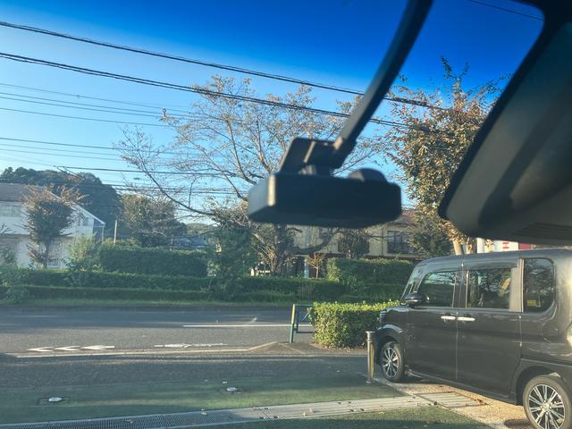 ムーヴカスタムＲＳハイパーＳＡ３純正メモリーナビ・前方ドラレコ装備保証まごころ保証１年間・走行距離無制限・走行距離３４３０６ｋｍ・ＬＥＤヘッドライト・フォグランプ・運転席シートヒーター・オートライト・オートエアコン・キーフリーキー・ステアリングスイッチ（東京都）の中古車