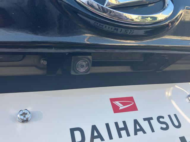 ムーヴカスタムＲＳハイパーＳＡ３純正メモリーナビ・前方ドラレコ装備保証まごころ保証１年間・走行距離無制限・走行距離３４３０６ｋｍ・ＬＥＤヘッドライト・フォグランプ・運転席シートヒーター・オートライト・オートエアコン・キーフリーキー・ステアリングスイッチ（東京都）の中古車