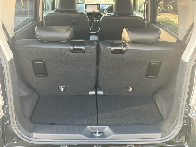 ムーヴカスタムＲＳハイパーＳＡ３純正メモリーナビ・前方ドラレコ装備保証まごころ保証１年間・走行距離無制限・走行距離３４３０６ｋｍ・ＬＥＤヘッドライト・フォグランプ・運転席シートヒーター・オートライト・オートエアコン・キーフリーキー・ステアリングスイッチ（東京都）の中古車