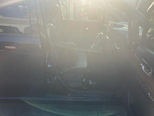 ムーヴカスタムＲＳハイパーＳＡ３純正メモリーナビ・前方ドラレコ装備保証まごころ保証１年間・走行距離無制限・走行距離３４３０６ｋｍ・ＬＥＤヘッドライト・フォグランプ・運転席シートヒーター・オートライト・オートエアコン・キーフリーキー・ステアリングスイッチ（東京都）の中古車