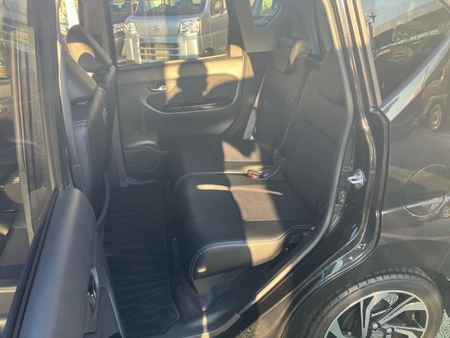 ムーヴカスタムＲＳハイパーＳＡ３純正メモリーナビ・前方ドラレコ装備保証まごころ保証１年間・走行距離無制限・走行距離３４３０６ｋｍ・ＬＥＤヘッドライト・フォグランプ・運転席シートヒーター・オートライト・オートエアコン・キーフリーキー・ステアリングスイッチ（東京都）の中古車